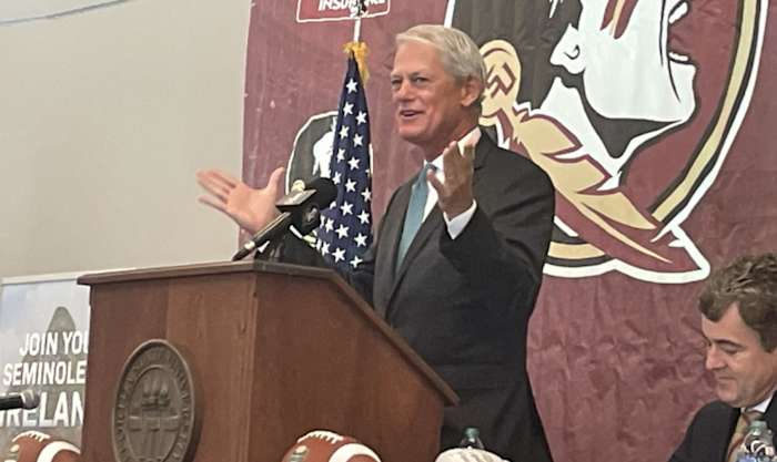 Screen Shot 2023-03-21 at 1.06.34 PM